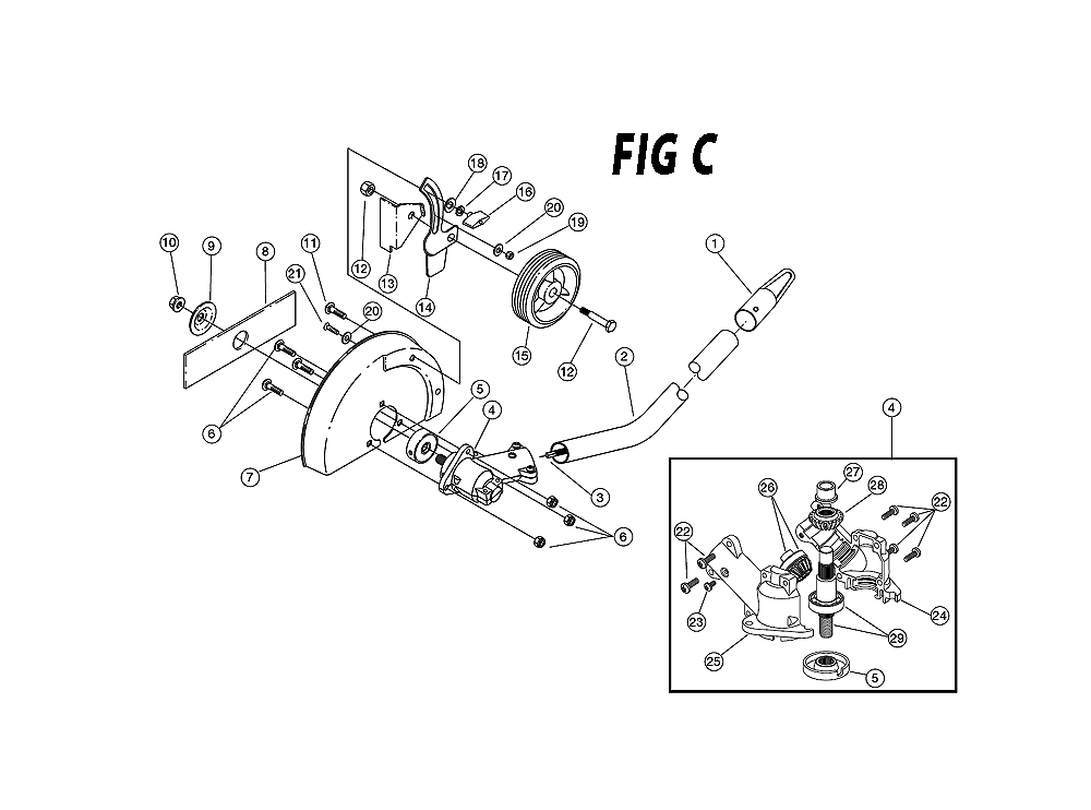 Fig-2